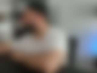 Live cam show with Dravenpeak - Cock Rating on xfollow cams