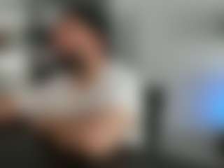 Live cam show with Dravenpeak - Tease on Porn Luv