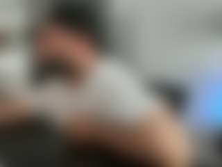 Live cam show with Dravenpeak - Blowjob on intimatelivegirls.com