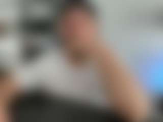 Live cam show with Dravenpeak - Uncut on dropp.cam