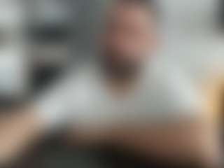 Live-camshow met Dravenpeak - White op Camsoda