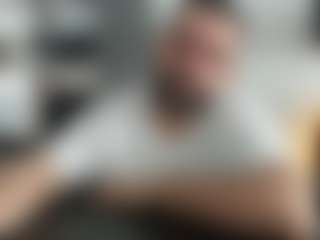 Live cam show with Dravenpeak - HD on xxxlivecams.org