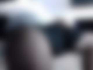 Dravenpeak's Live Sex Cam Show