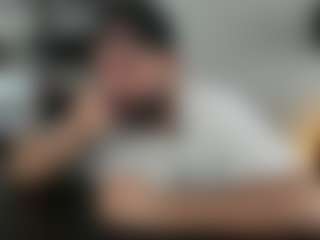 Live cam show with Dravenpeak - Fetish on fapnchat