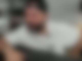 Live cam show with Dravenpeak - Big Balls on Camsoda