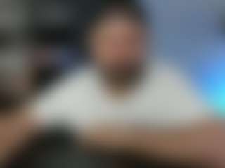 Live cam show with Dravenpeak - Black Hair on xxxlivecams.org