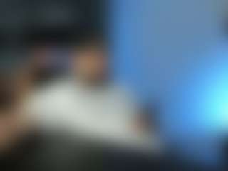 Live cam show with Dravenpeak - Bedroom on CSO-WL