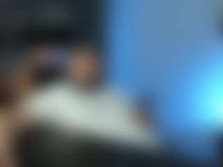 Live cam show with Dravenpeak - Bedroom on Camsoda