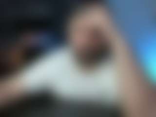 Live cam show with Dravenpeak - Handjob on liverealitysex.com