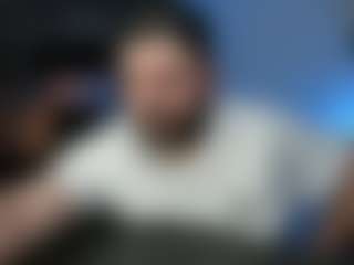 Live cam show with Dravenpeak - Brown Eyes on CSO-WL