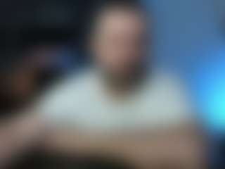 Live cam show with Dravenpeak - Blowjob on Big Tits