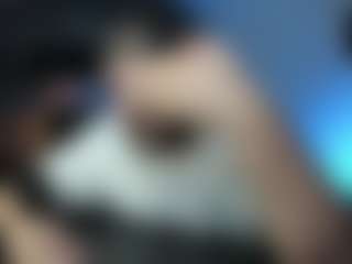 Live cam show with Dravenpeak - Hazel Eyes on StripNow