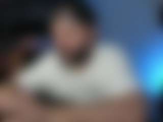 Live cam show with Dravenpeak - Orgasm on TeamSkeetLive