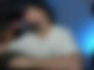 Live cam show with Dravenpeak - Hazel Eyes on crypto-cams