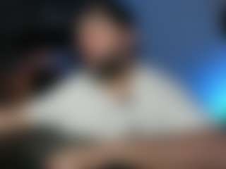 Live cam show with Dravenpeak - English on CamwithHer
