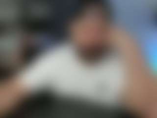 Live cam show with Dravenpeak - Orgasm on Ass Tok