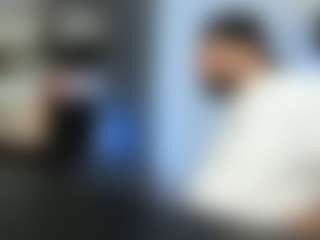 Live cam show with Dravenpeak - No Smoking on infinitiblacc.com