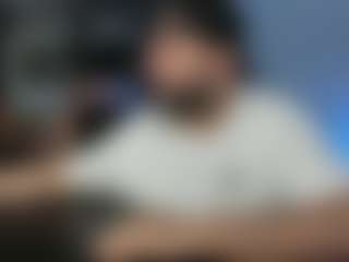 Live cam show with Dravenpeak - White on Sweet Sext