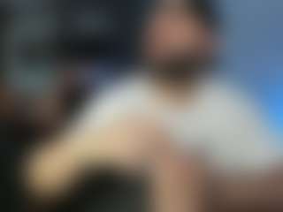 Live cam show with Dravenpeak - Hazel Eyes on testsause.com