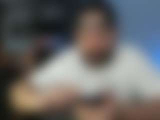 Dravenpeak's Live Sex Cam Show