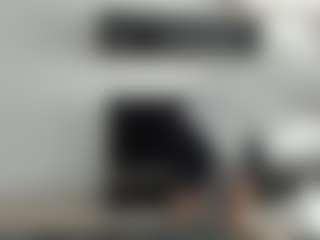 Dravenpeak's Live Sex Cam Show