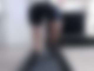Dravenpeak's Live Sex Cam Show