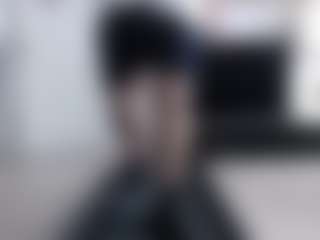 Live cam show with Dravenpeak - Tease on SquirtSoMuch