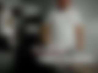 Live cam show with Dravenpeak - Hazel Eyes on Cam Slut