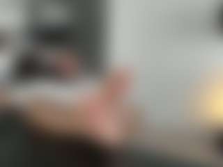 Dravenpeak's Live Sex Cam Show