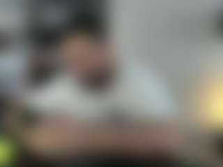 Live cam show with Dravenpeak - Muscular on Uber Horny
