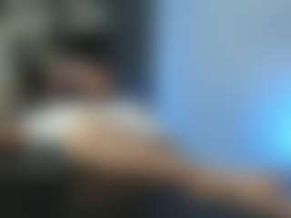 Live cam show with Dravenpeak - Brutal on Camsoda