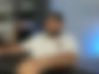 Live cam show with Dravenpeak - Bear on livesuperchat.net