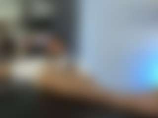Dravenpeaks Live-Sex-Cam-Show