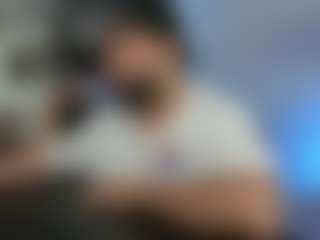 Live cam show with Dravenpeak - English on slutload