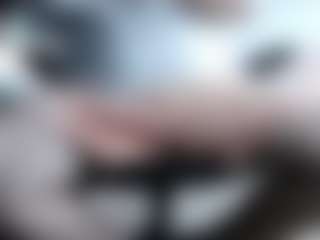 Cam Show en direct de Dravenpeak
