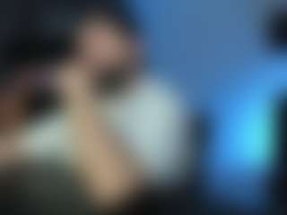 Dravenpeak's Live Sex Cam Show