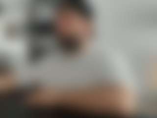 Dravenpeak's Live Sex Cam Show
