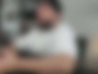 Dravenpeak's Live Sex Cam Show