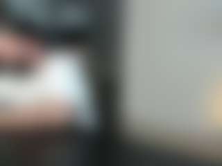Dravenpeak's Live Sex Cam Show