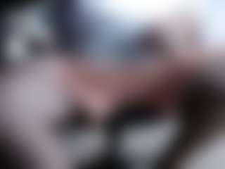 Dravenpeak's Live Sex Cam Show