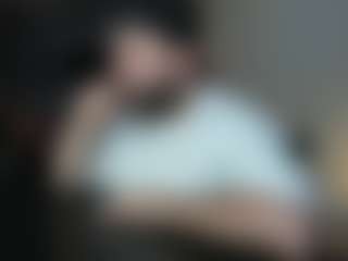 Dravenpeak's Live Sex Cam Show