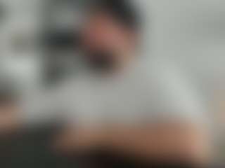 Live cam show with Dravenpeak - Cei on CamClone