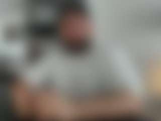 Dravenpeak's Live Sex Cam Show