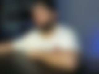 Dravenpeaks Live-Sex-Cam-Show