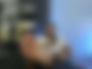 Dravenpeak's Live Sex Cam Show