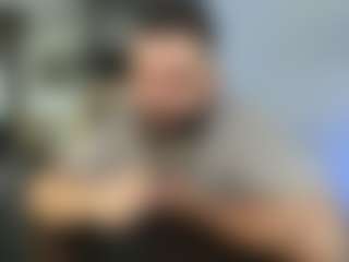 Live cam show with Dravenpeak - Hazel Eyes on madthumbs