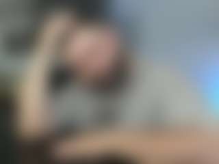 Live cam show with Dravenpeak - White on https://playwithruby.com