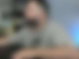 Live cam show with Dravenpeak - Black Hair on camwithhim.com