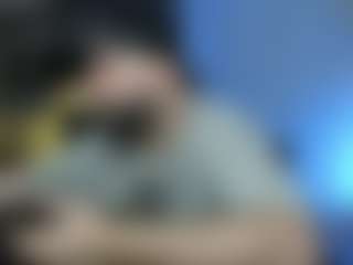 Live cam show with Dravenpeak - Fetish on AdultVida.com