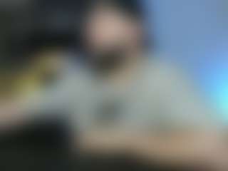 Live cam show with Dravenpeak - Daddy on xxxlivecams.org